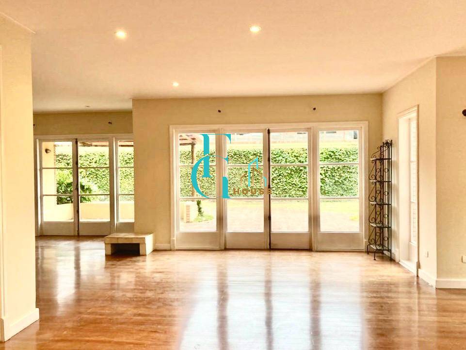 Casa, 4 quartos, 340 m² - Foto 10