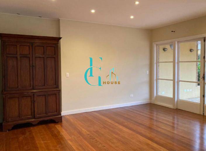 Casa, 4 quartos, 340 m² - Foto 11