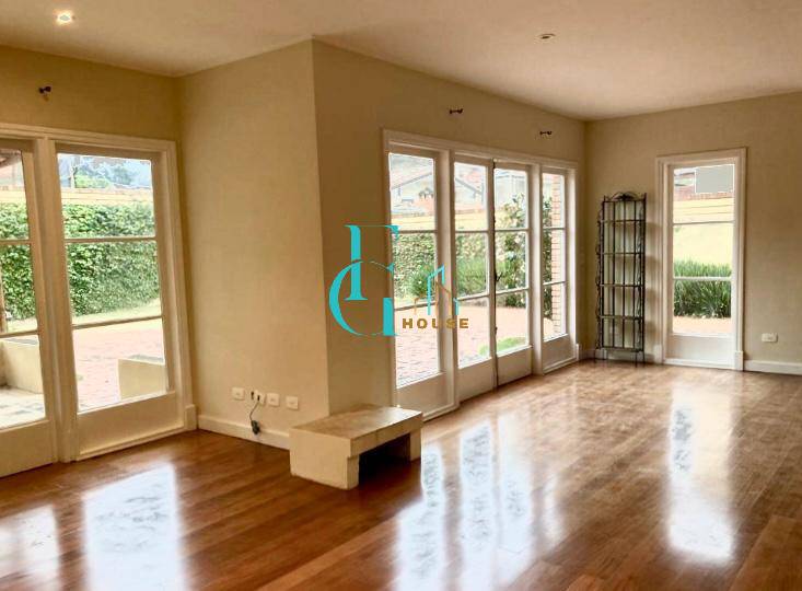 Casa, 4 quartos, 340 m² - Foto 8