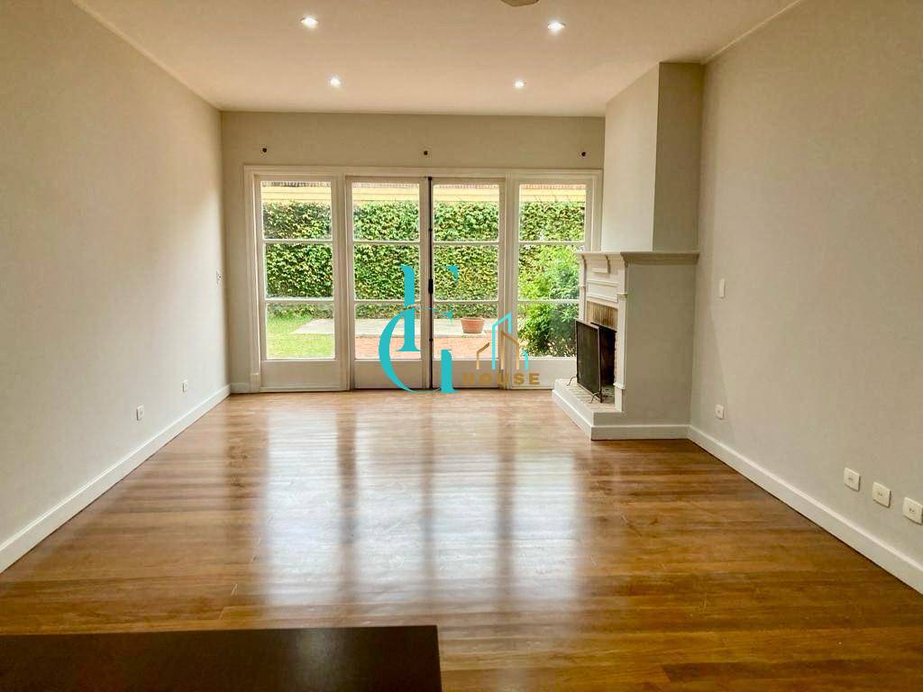Casa, 4 quartos, 340 m² - Foto 12