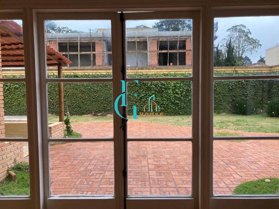 Casa, 4 quartos, 340 m² - Foto 9
