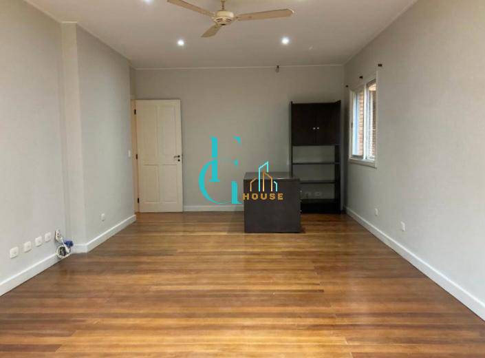 Casa, 4 quartos, 340 m² - Foto 14