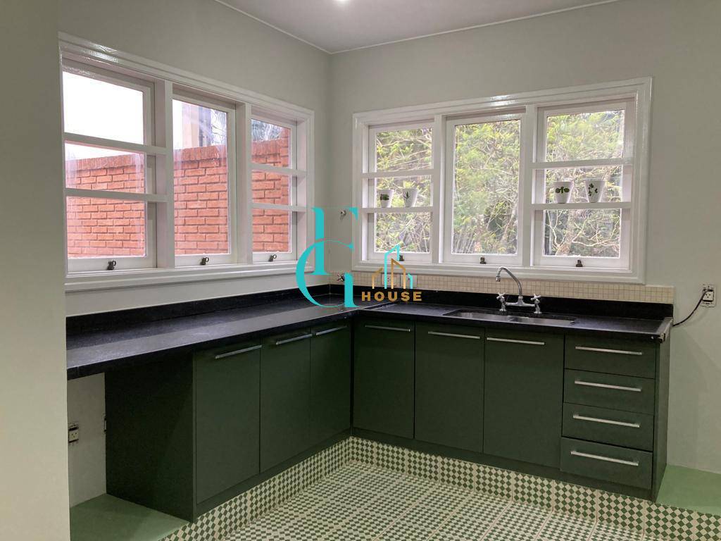 Casa, 4 quartos, 340 m² - Foto 16