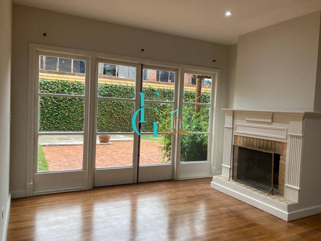 Casa, 4 quartos, 340 m² - Foto 13