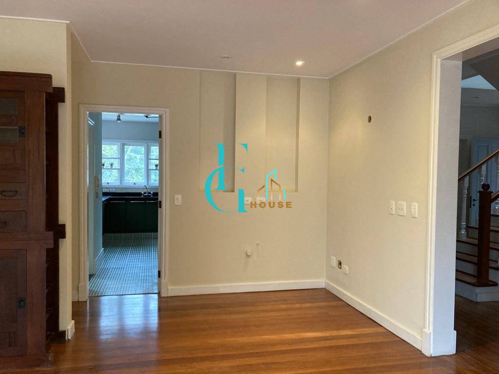Casa, 4 quartos, 340 m² - Foto 15