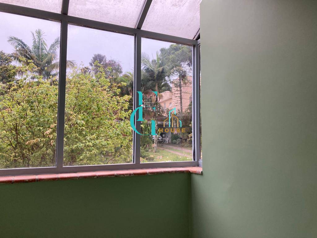 Casa, 4 quartos, 340 m² - Foto 21