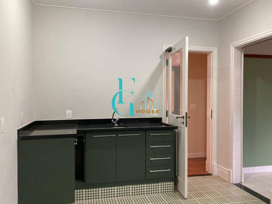 Casa, 4 quartos, 340 m² - Foto 18