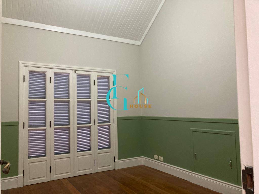 Casa, 4 quartos, 340 m² - Foto 32