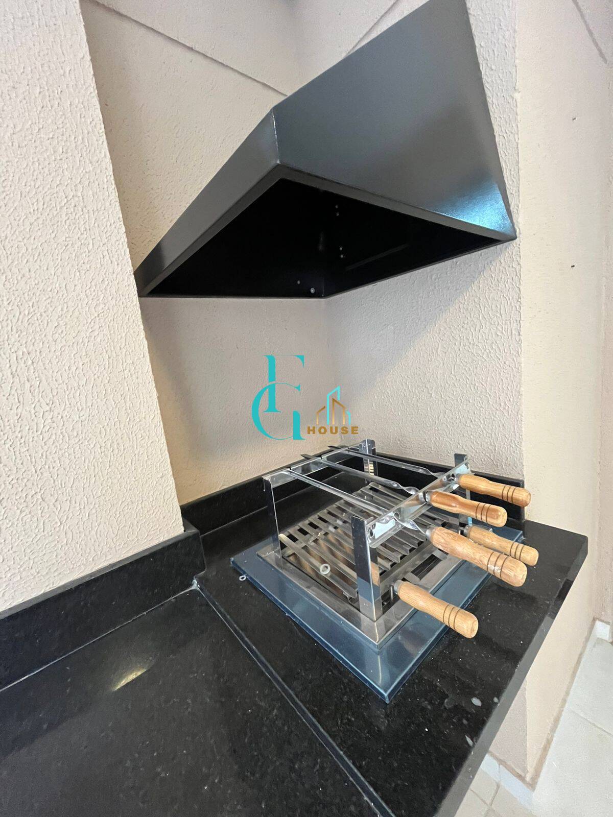 Apartamento, 3 quartos, 102 m² - Foto 9