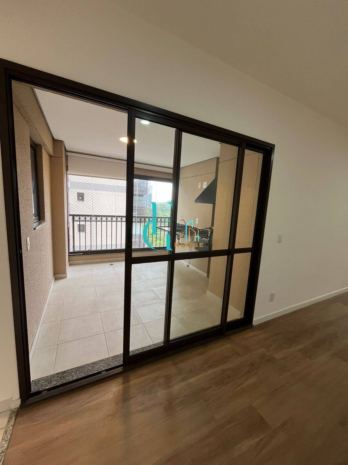 Apartamento, 3 quartos, 102 m² - Foto 7
