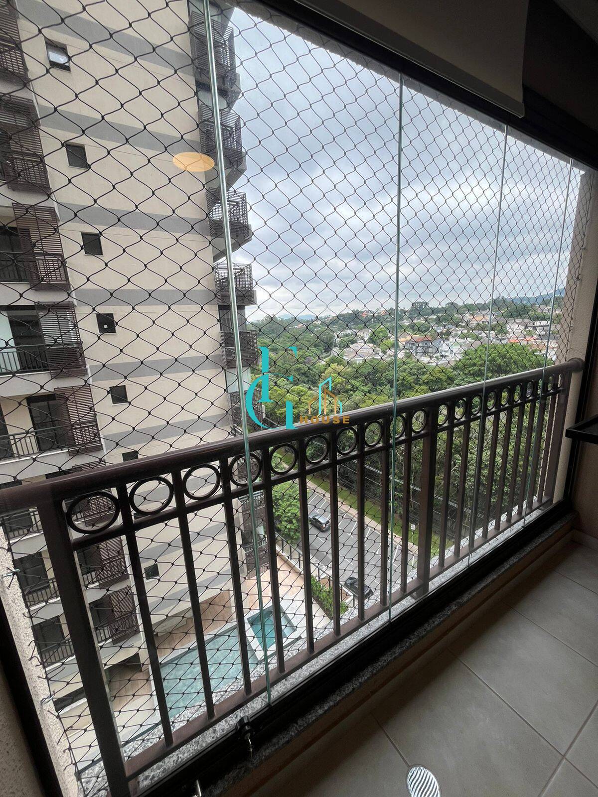 Apartamento, 3 quartos, 102 m² - Foto 8