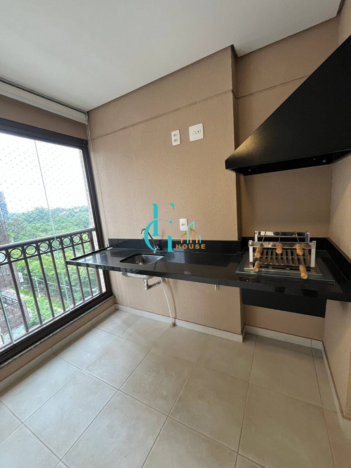 Apartamento, 3 quartos, 102 m² - Foto 6