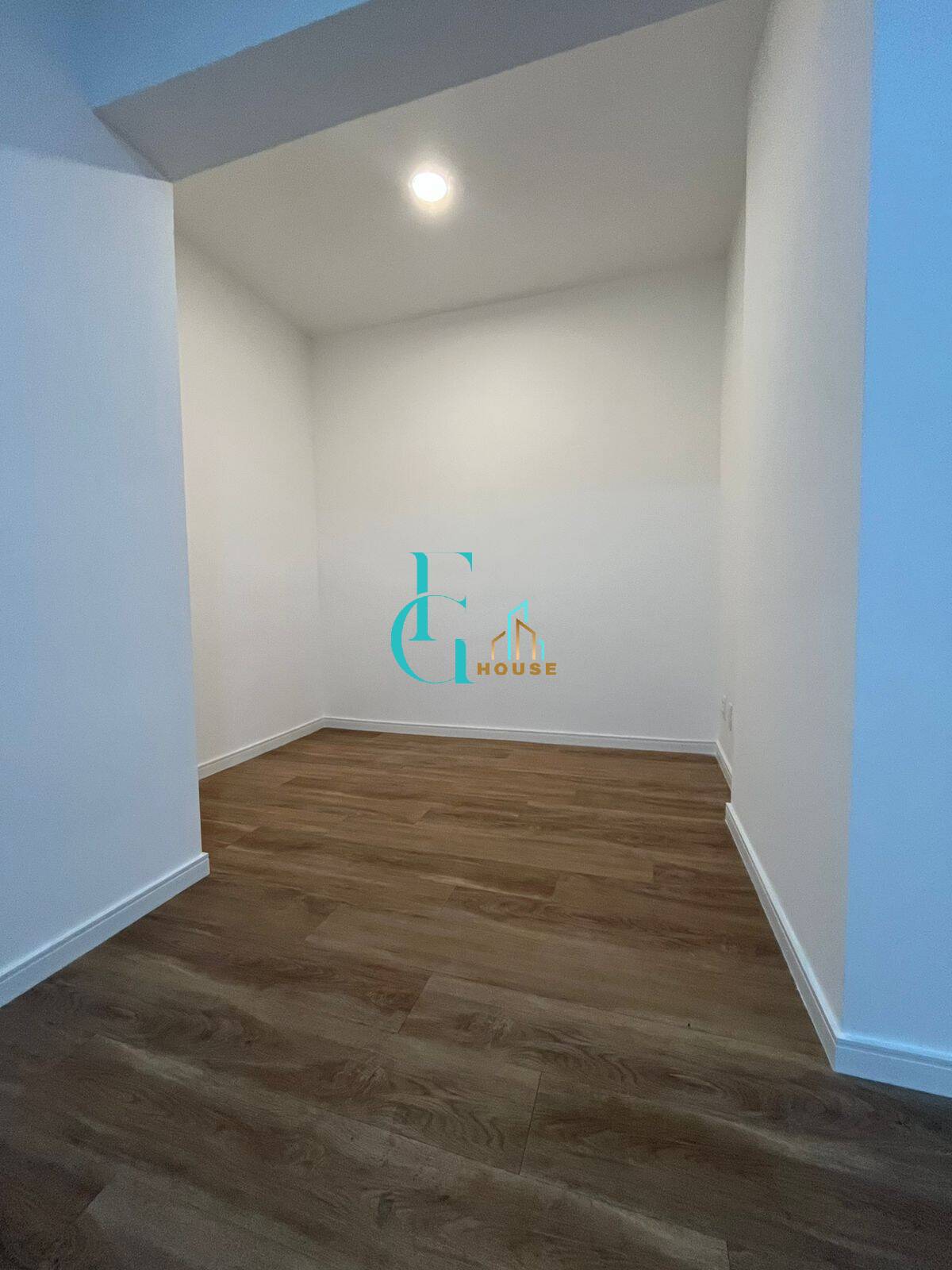 Apartamento, 3 quartos, 102 m² - Foto 11