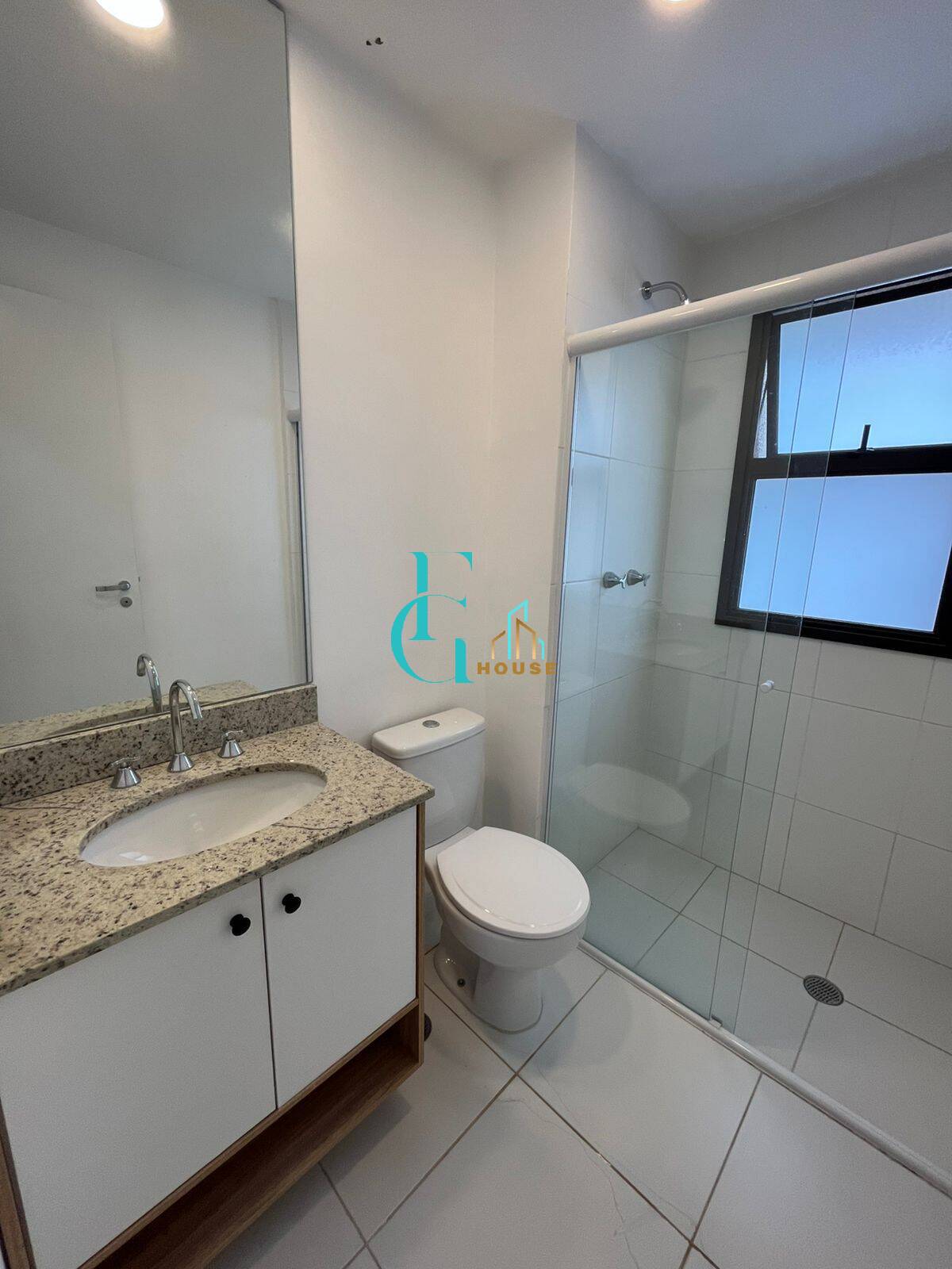Apartamento, 3 quartos, 102 m² - Foto 15