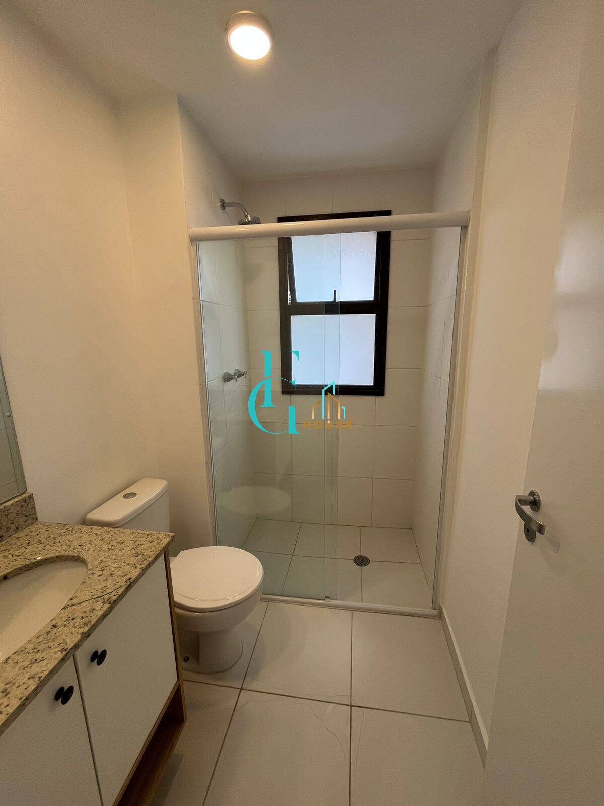 Apartamento, 3 quartos, 102 m² - Foto 14