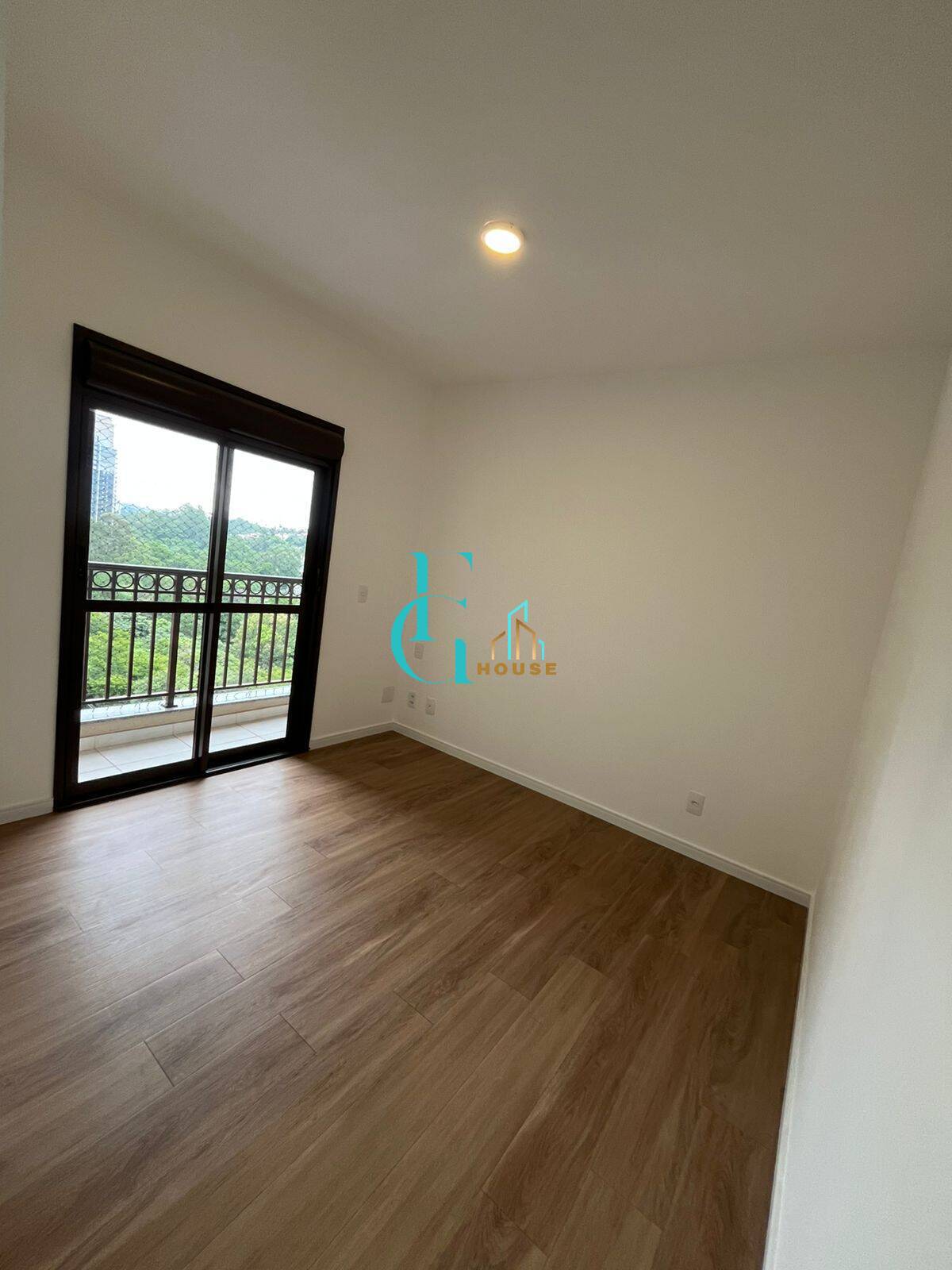 Apartamento, 3 quartos, 102 m² - Foto 13