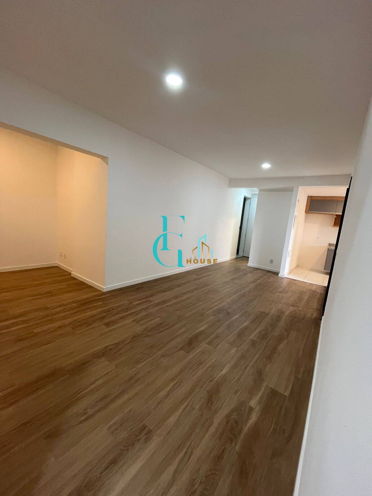 Apartamento, 3 quartos, 102 m² - Foto 12