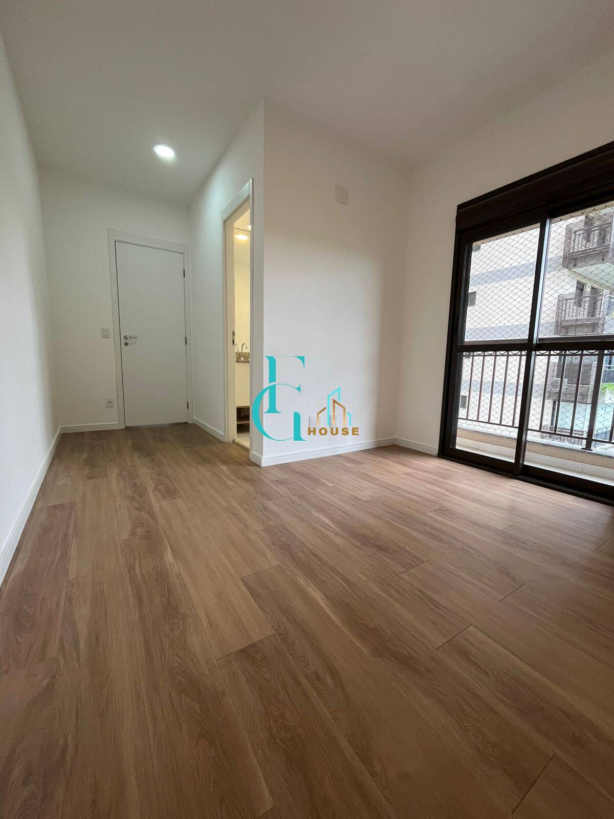 Apartamento, 3 quartos, 102 m² - Foto 16