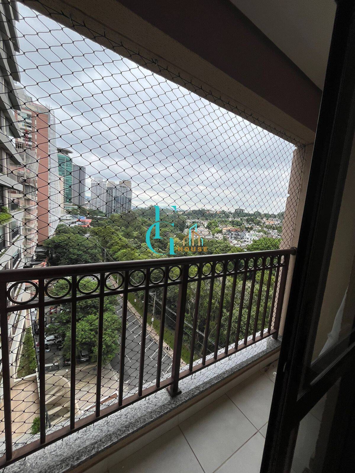 Apartamento, 3 quartos, 102 m² - Foto 17
