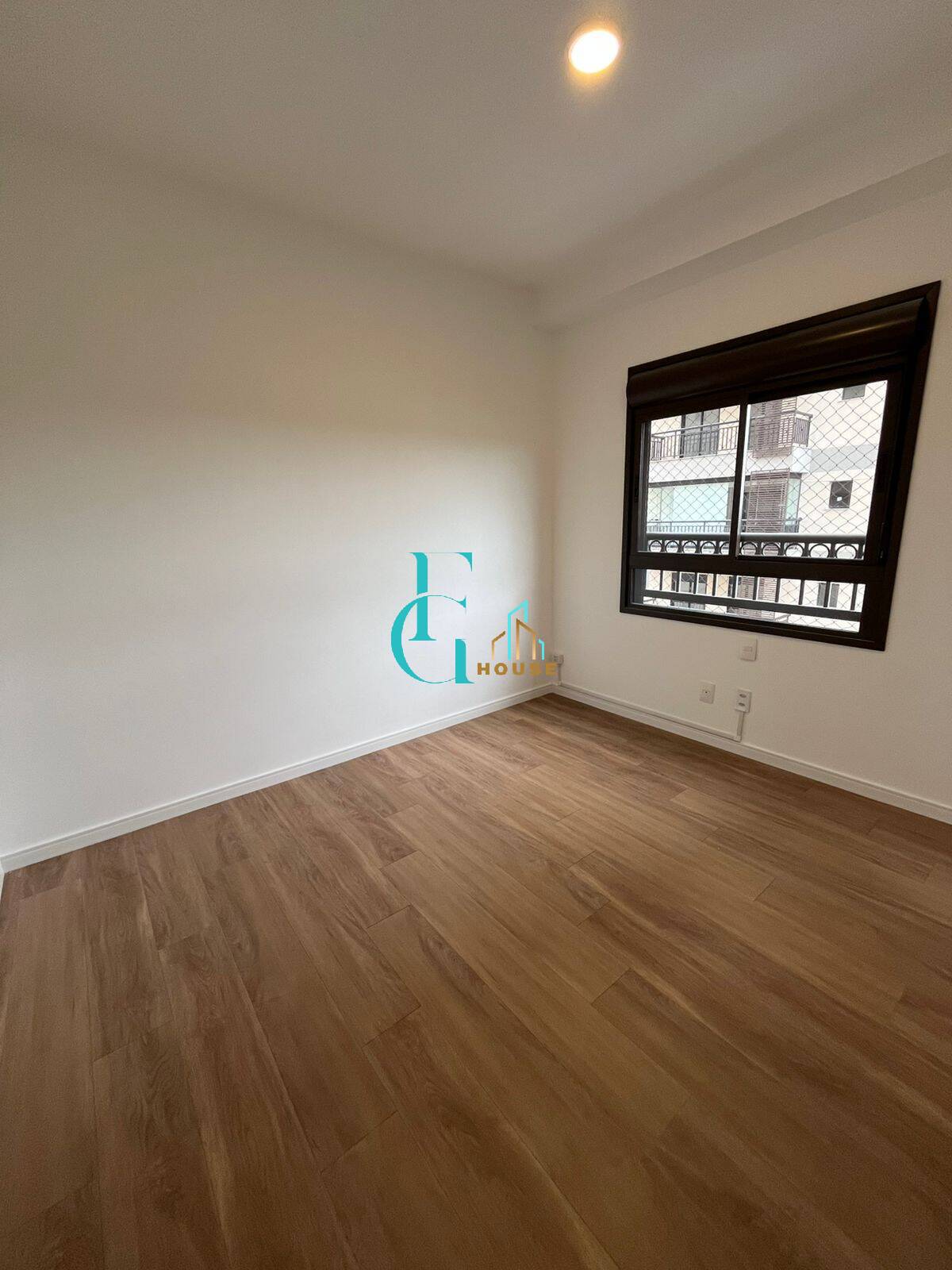 Apartamento, 3 quartos, 102 m² - Foto 18