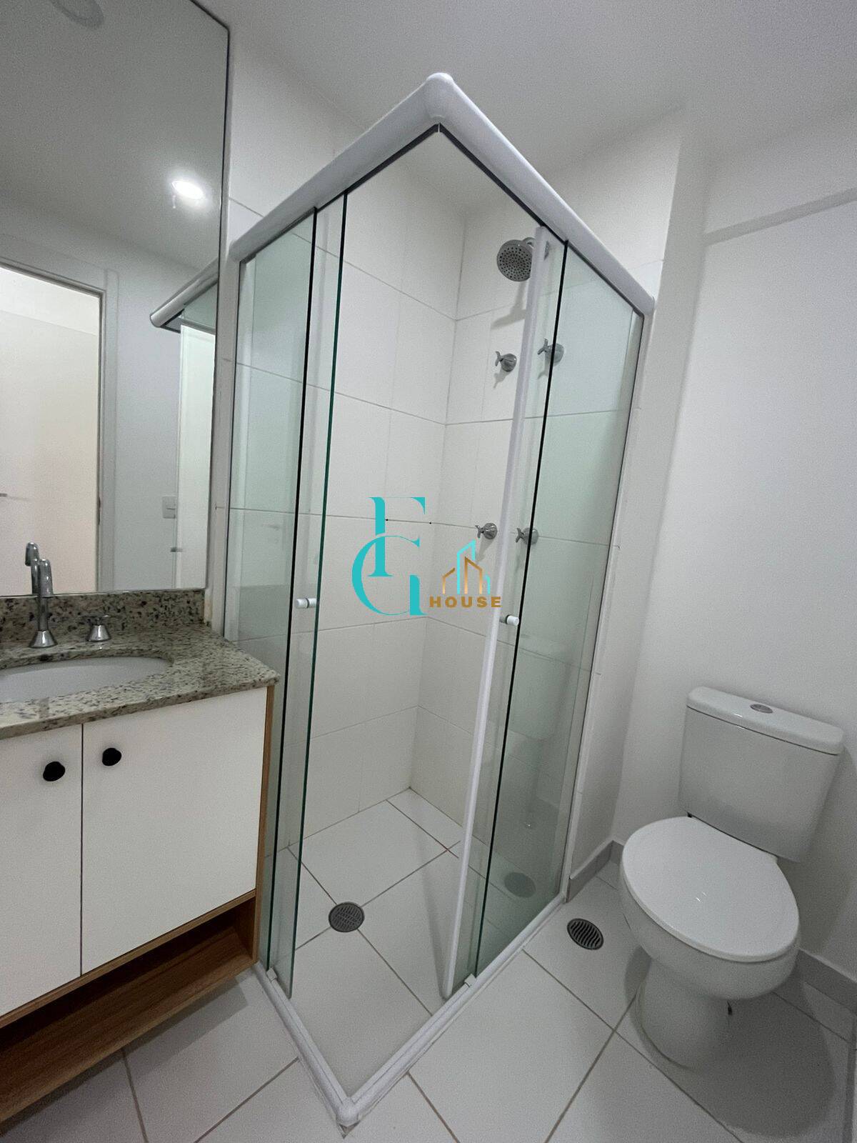 Apartamento, 3 quartos, 102 m² - Foto 22