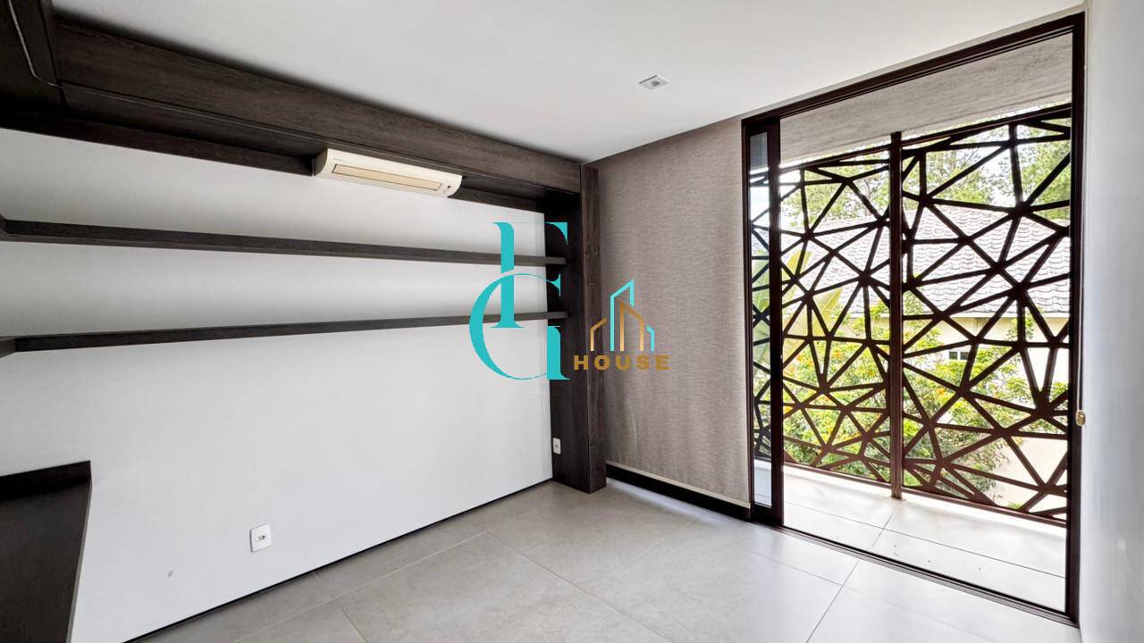 Casa, 3 quartos - Foto 16