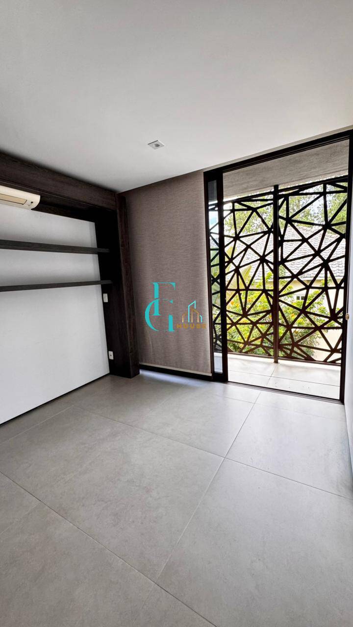 Casa, 3 quartos - Foto 20