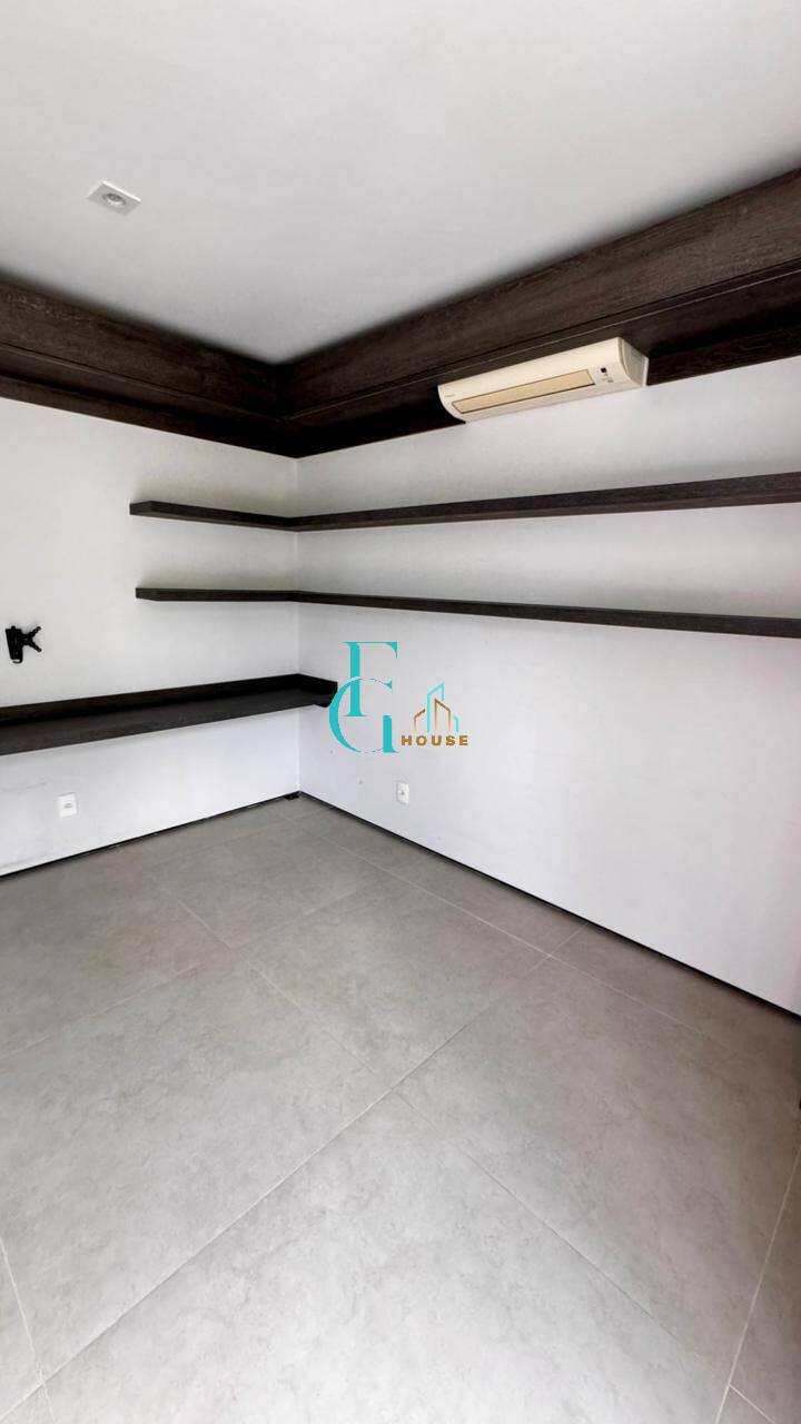 Casa, 3 quartos - Foto 22