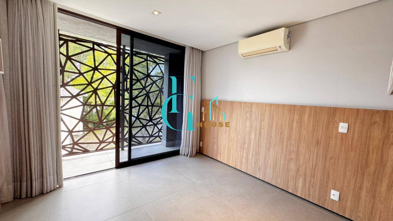Casa, 3 quartos - Foto 24