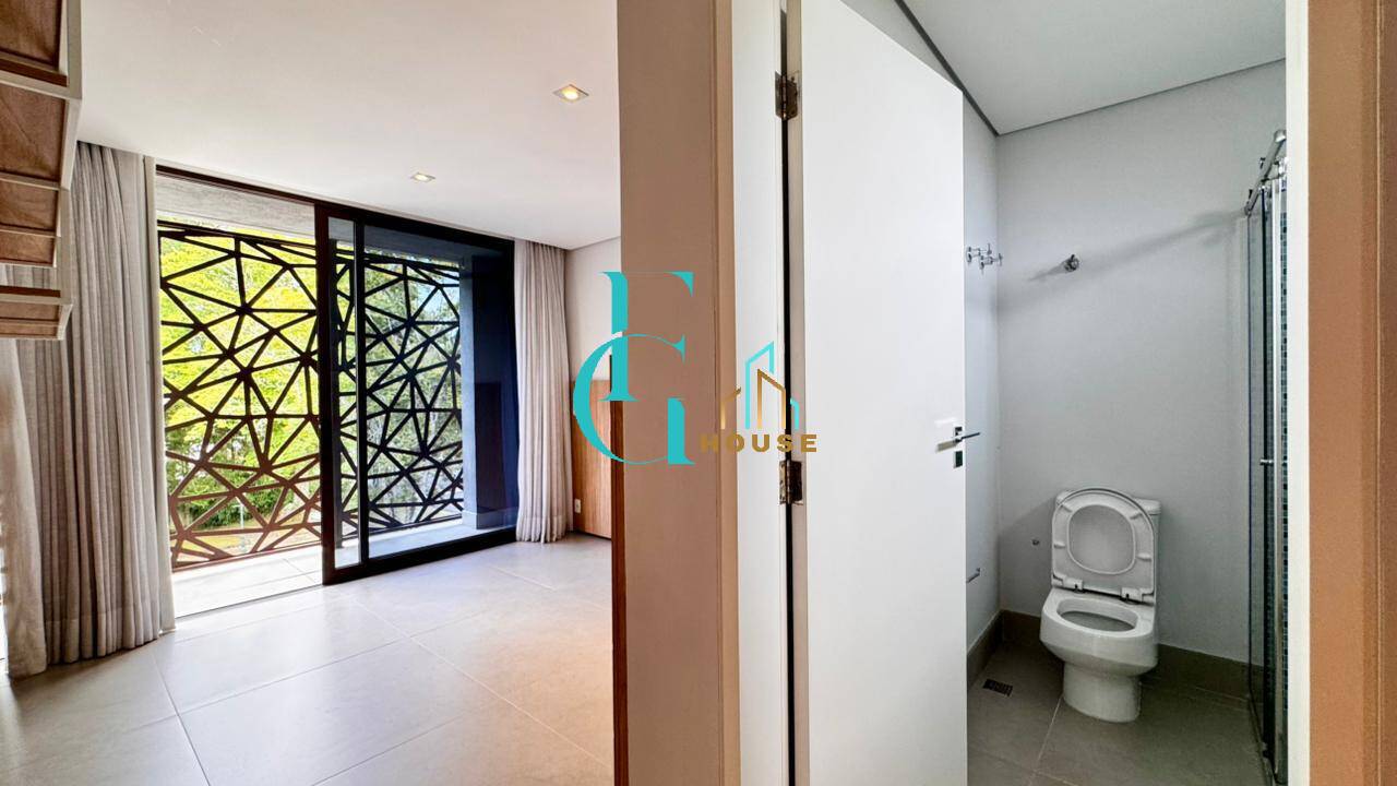 Casa, 3 quartos - Foto 28