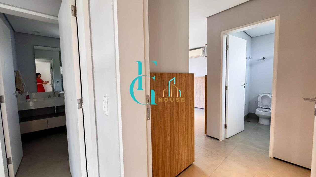 Casa, 3 quartos - Foto 30