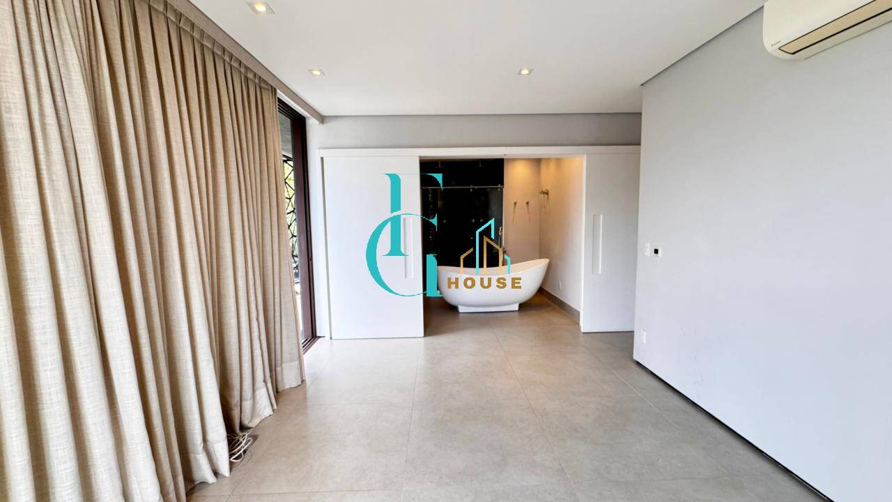 Casa, 3 quartos - Foto 37