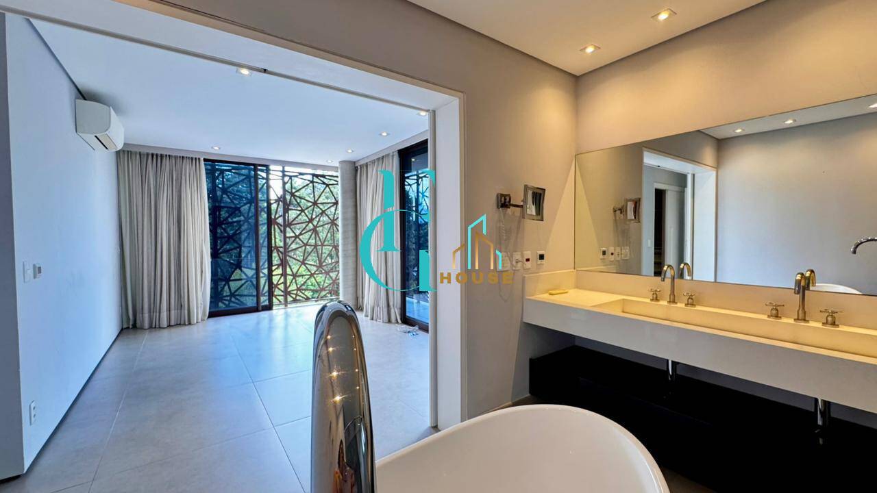 Casa, 3 quartos - Foto 32