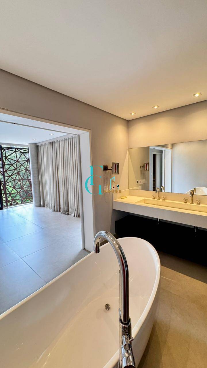 Casa, 3 quartos - Foto 33