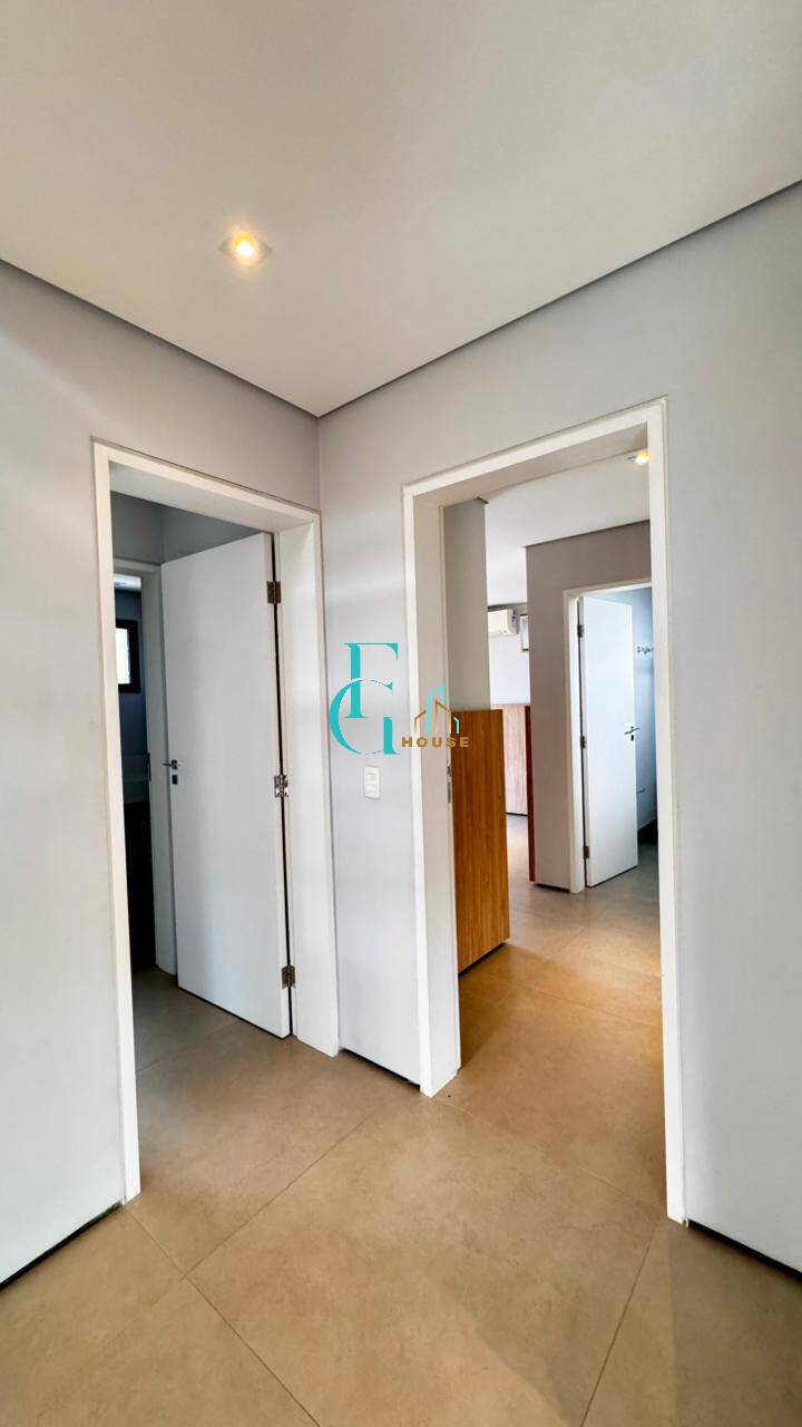 Casa, 3 quartos - Foto 36