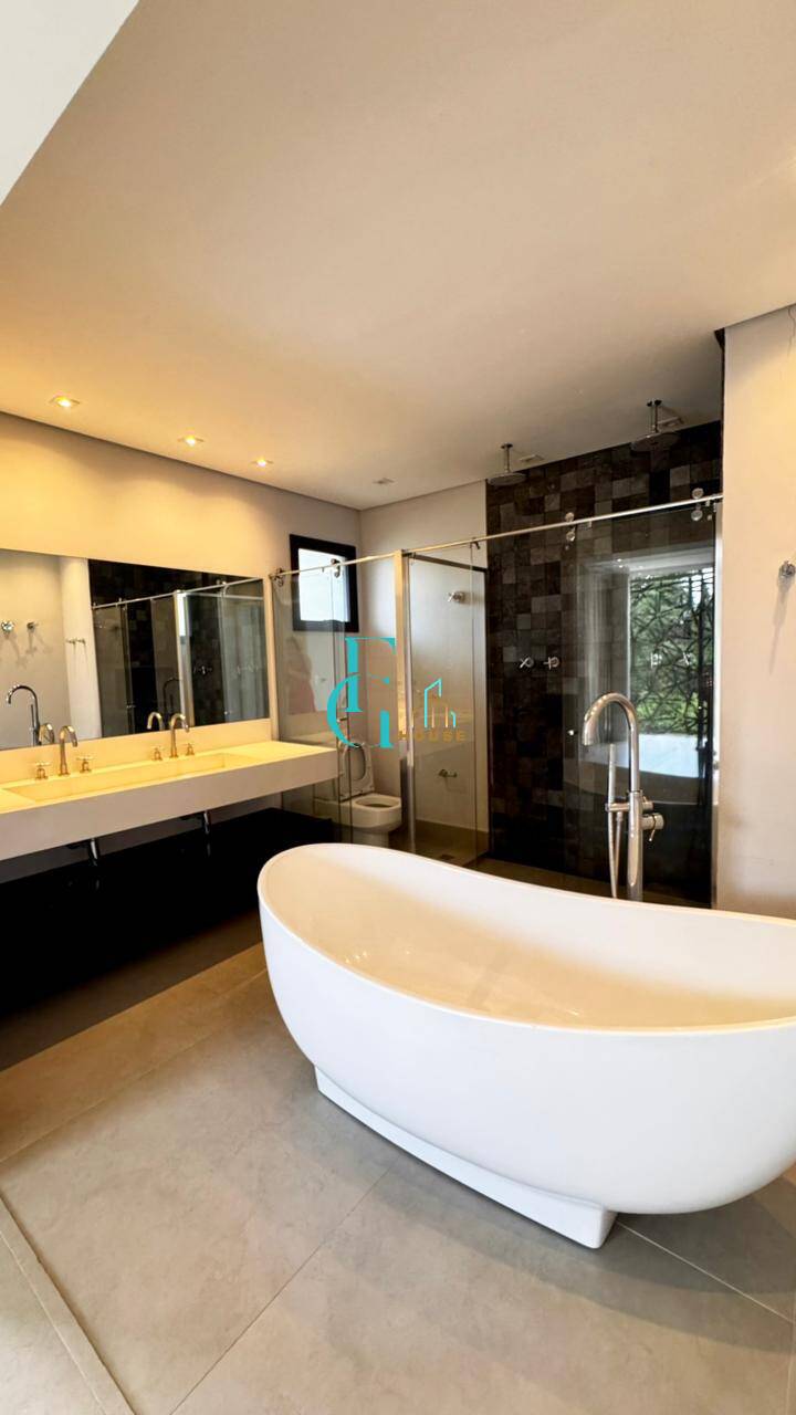 Casa, 3 quartos - Foto 40