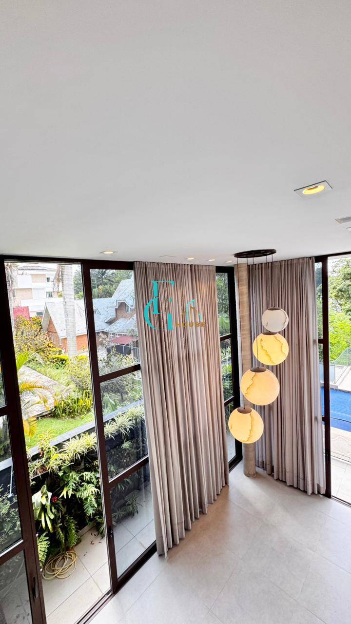 Casa, 3 quartos - Foto 42