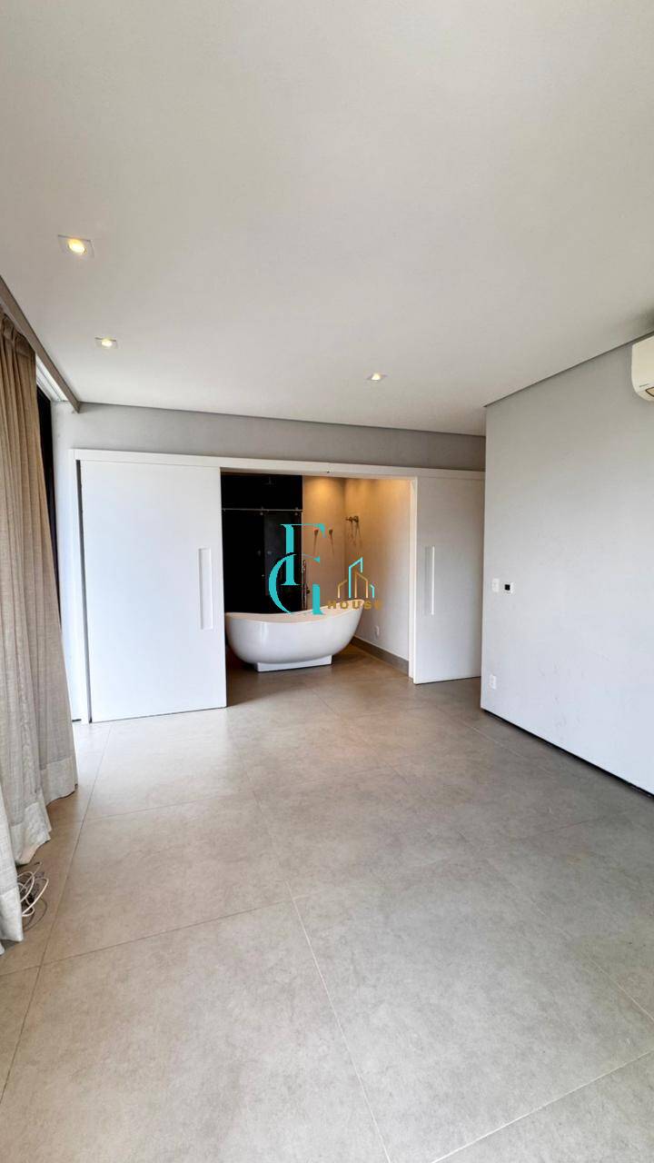 Casa, 3 quartos - Foto 41
