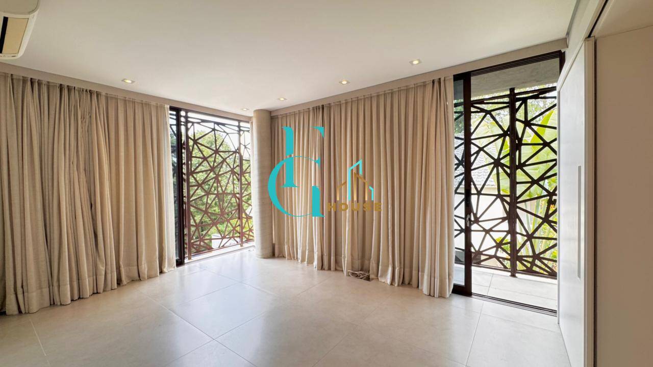 Casa, 3 quartos - Foto 44
