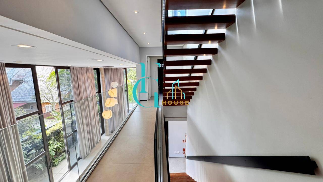 Casa, 3 quartos - Foto 47