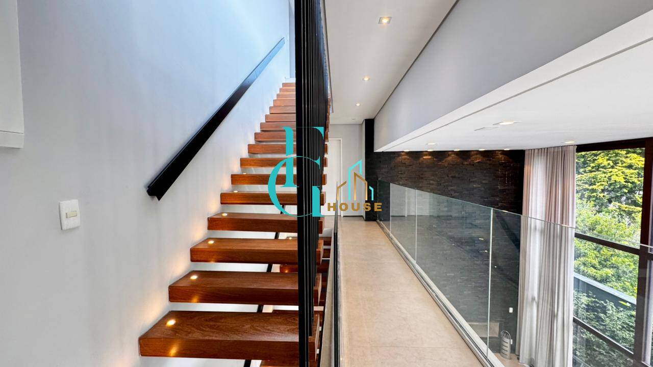 Casa, 3 quartos - Foto 49