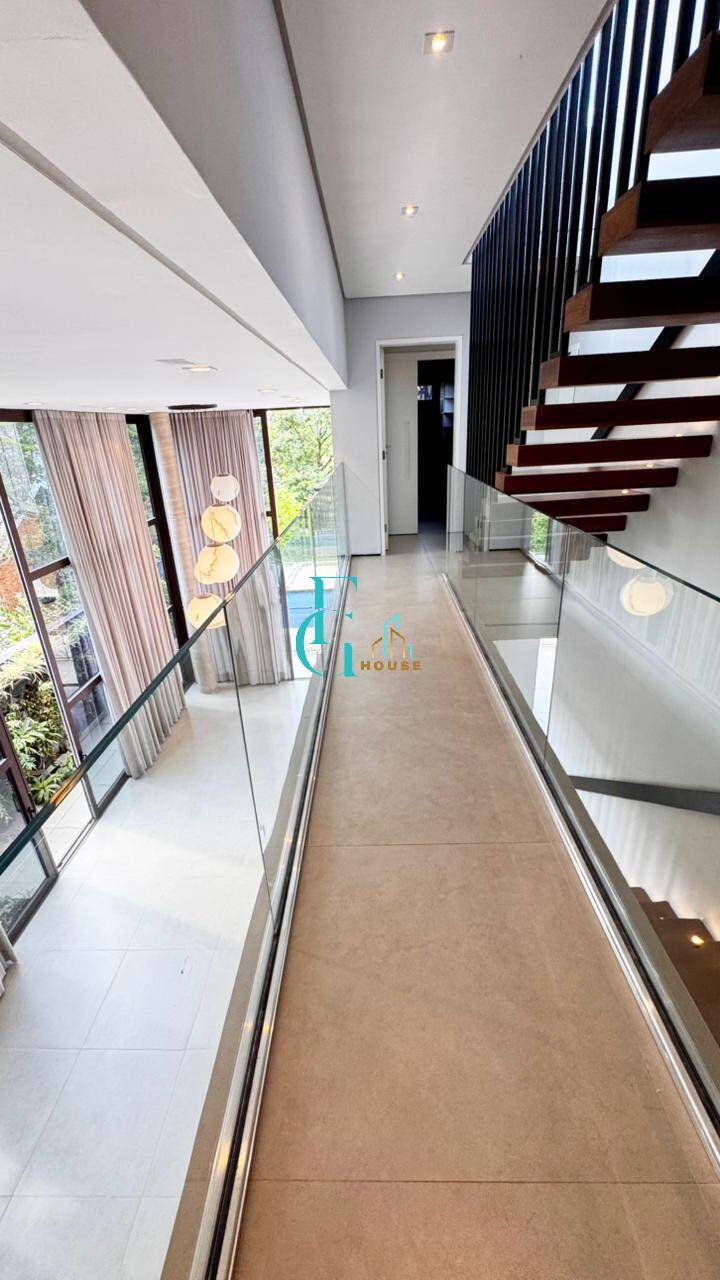 Casa, 3 quartos - Foto 48