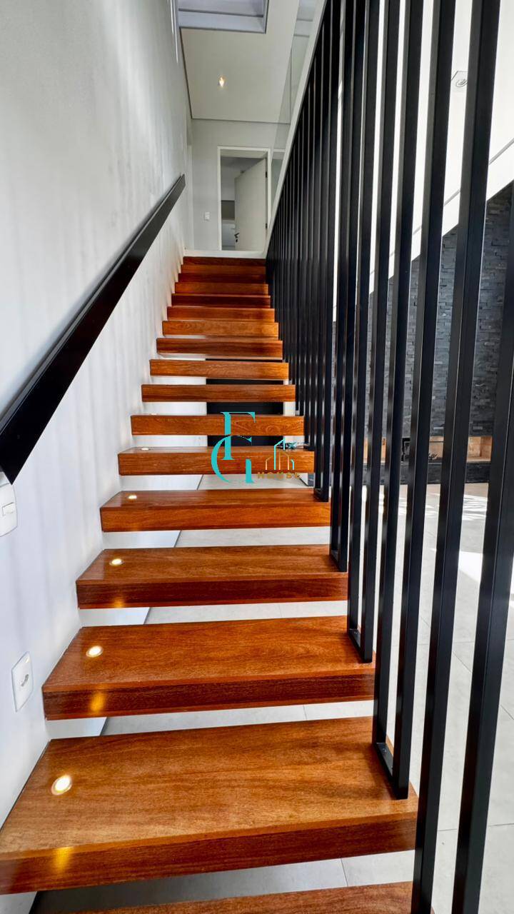 Casa, 3 quartos - Foto 50