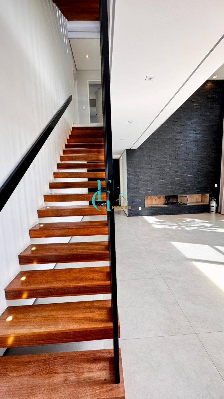 Casa, 3 quartos - Foto 51