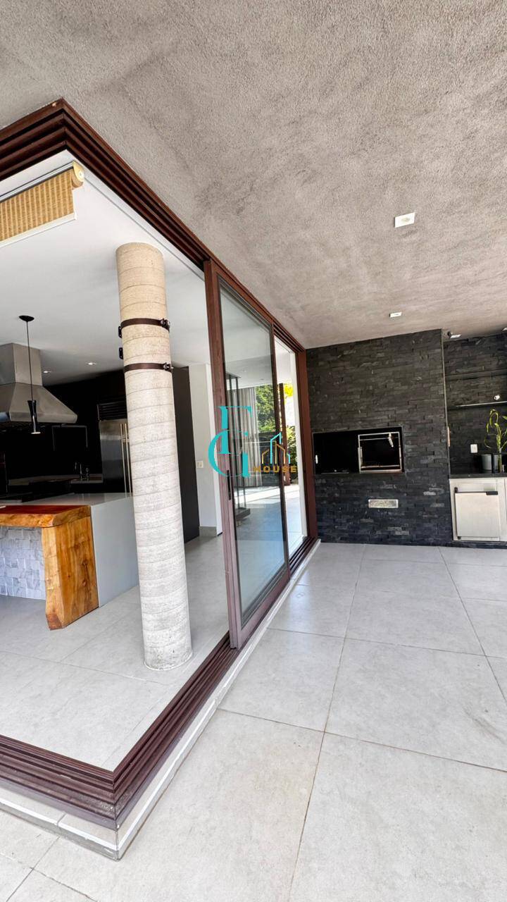 Casa, 3 quartos - Foto 58