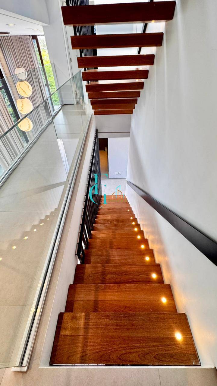 Casa, 3 quartos - Foto 56