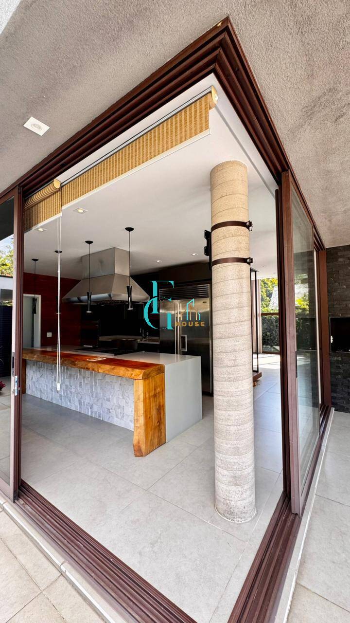 Casa, 3 quartos - Foto 57