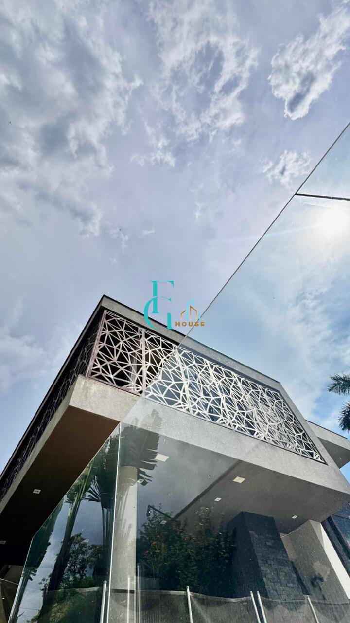 Casa, 3 quartos - Foto 61