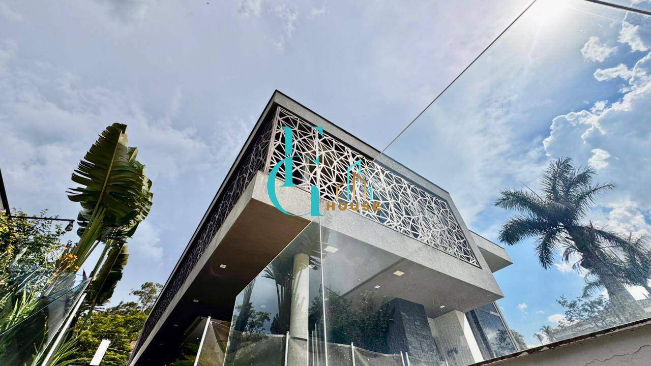 Casa, 3 quartos - Foto 60