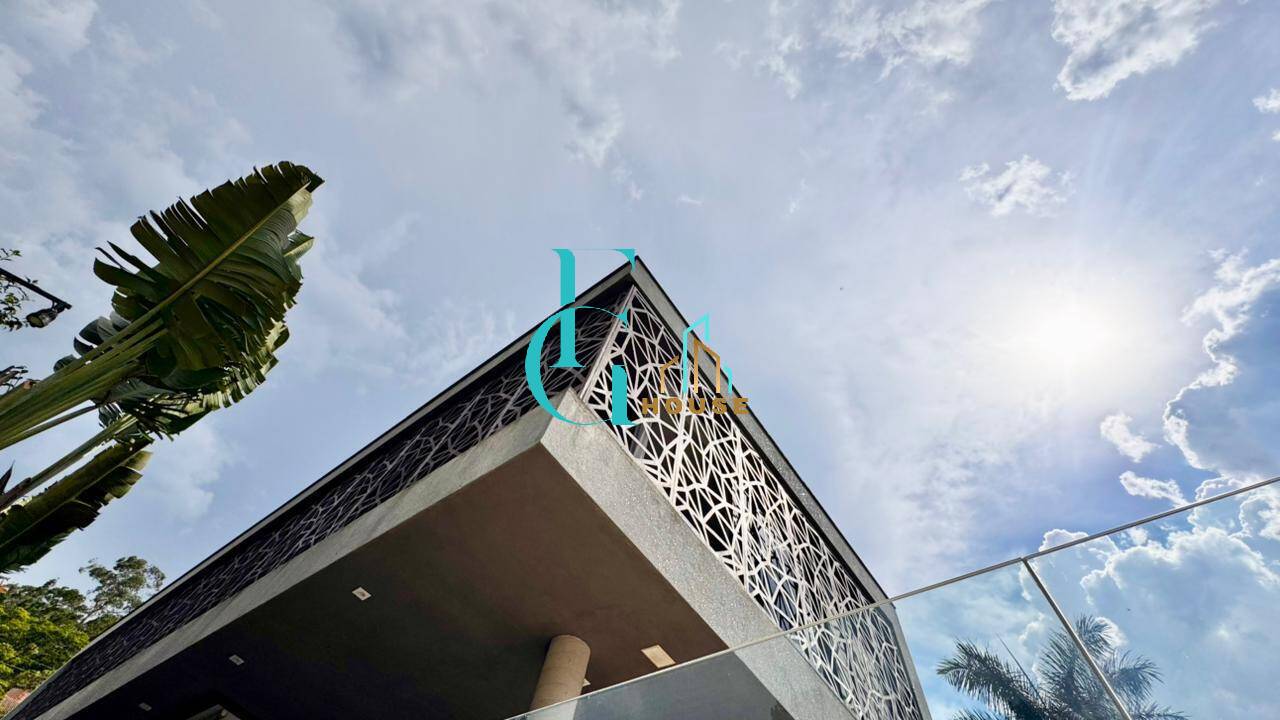 Casa, 3 quartos - Foto 62